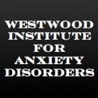 Dr. Eda Gorbis, Director/Founder of the Westwood Institute for Anxiety Disorders, USA